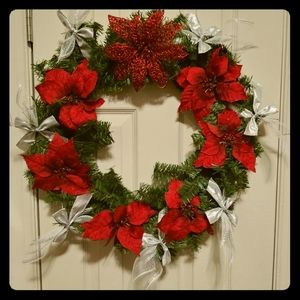 Wreaths